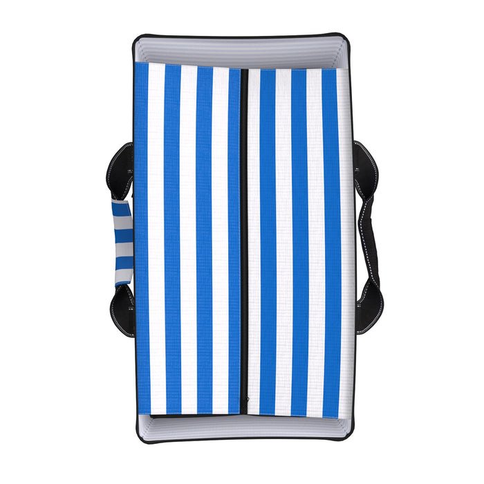 SWIM LANE ORIGINAL DEANO DELUXE - She Chester
