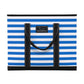 SWIM LANE ORIGINAL DEANO DELUXE - She Chester