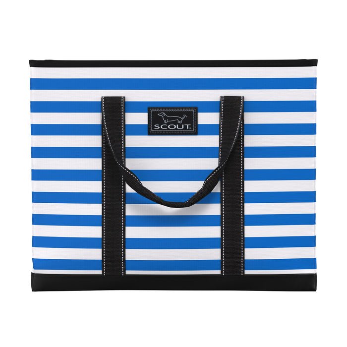 SWIM LANE ORIGINAL DEANO DELUXE - She Chester