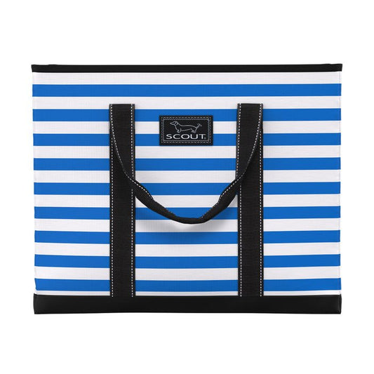 SWIM LANE ORIGINAL DEANO DELUXE - She Chester