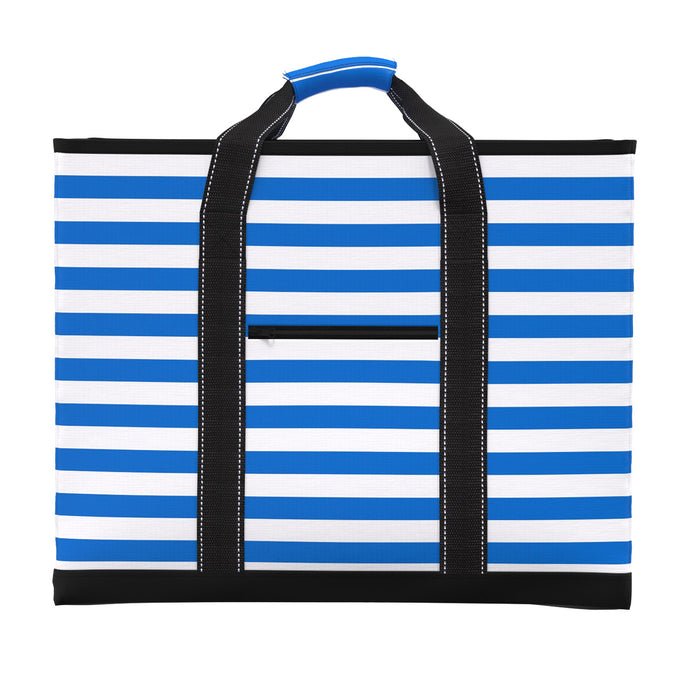 SWIM LANE ORIGINAL DEANO DELUXE - She Chester