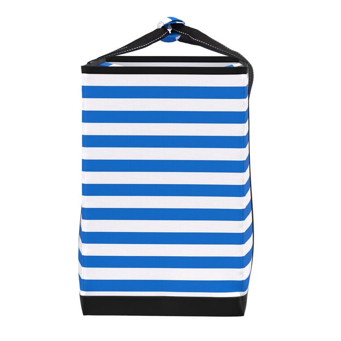 SWIM LANE ORIGINAL DEANO DELUXE - She Chester