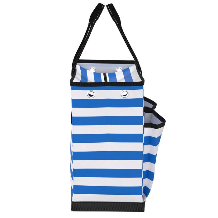 SWIM LANE THE BJ BAG - She Chester