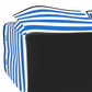 SWIM LANE THE BJ BAG - She Chester