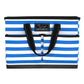 SWIM LANE THE BJ BAG - She Chester