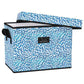 Swim School Rump Roost - She Chester