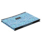 Swim School Rump Roost - She Chester