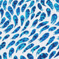 Swim School Rump Roost - She Chester