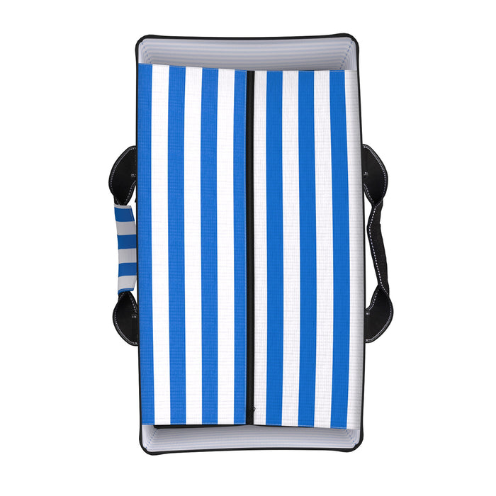 SWIM LANE ORIGINAL DEANO DELUXE
