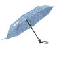 Teachers Pet High And Dry Umbrella - She Chester
