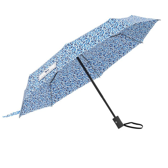 Teachers Pet High And Dry Umbrella - She Chester