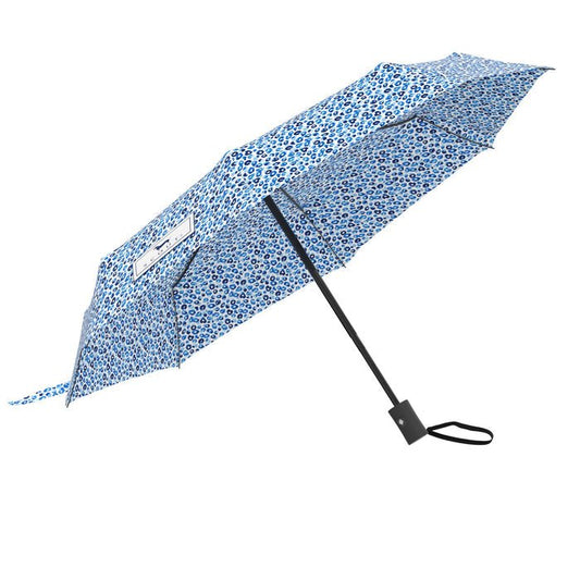 Teachers Pet High And Dry Umbrella - She Chester