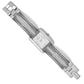 Telluride Watch - W30460 - She Chester