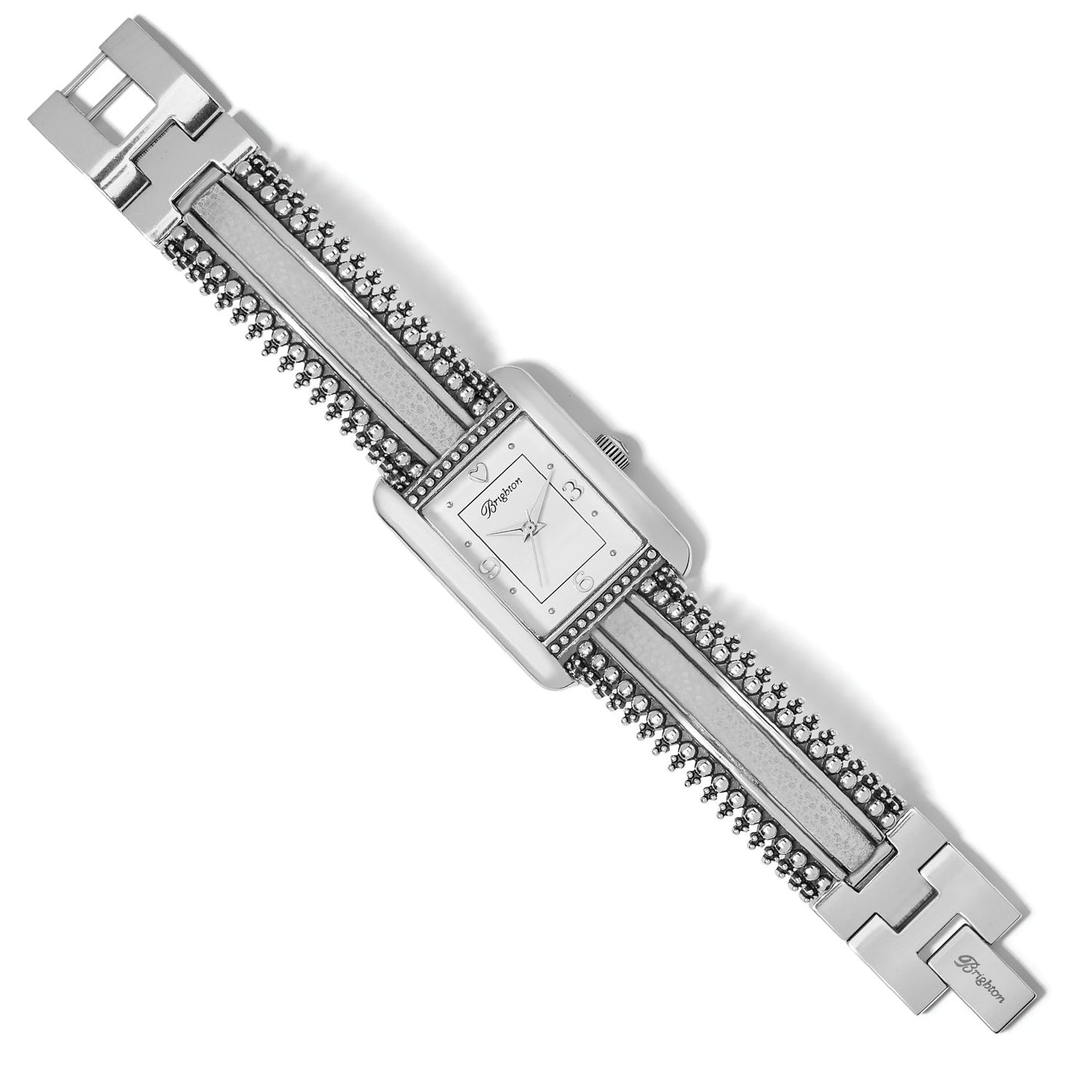 Telluride Watch - W30460 - She Chester