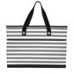 The BJ Bag Oxford News - She Chester