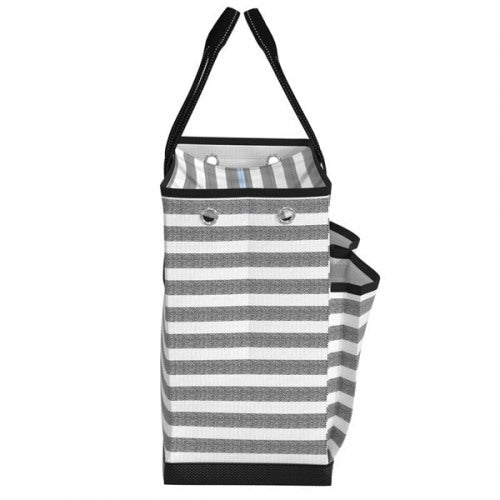The BJ Bag Oxford News - She Chester