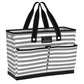 The BJ Bag Oxford News - She Chester