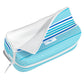 SEAS THE DAY 3-WAY BAG
