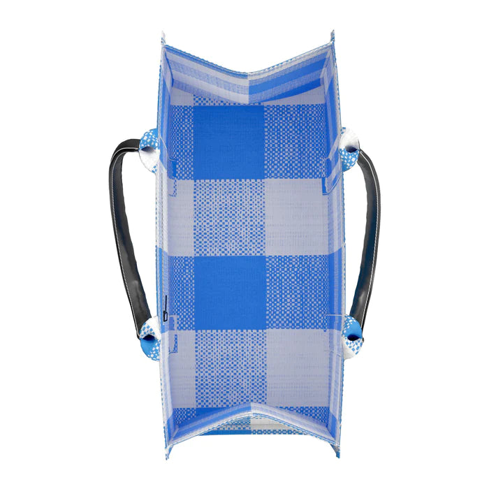 Totes Ma Goat - French Blue