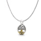 Tree of Life Necklace - She Chester