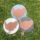 Turkey Insert - She Chester