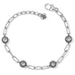 Twinkle Linx Bracelet - She Chester