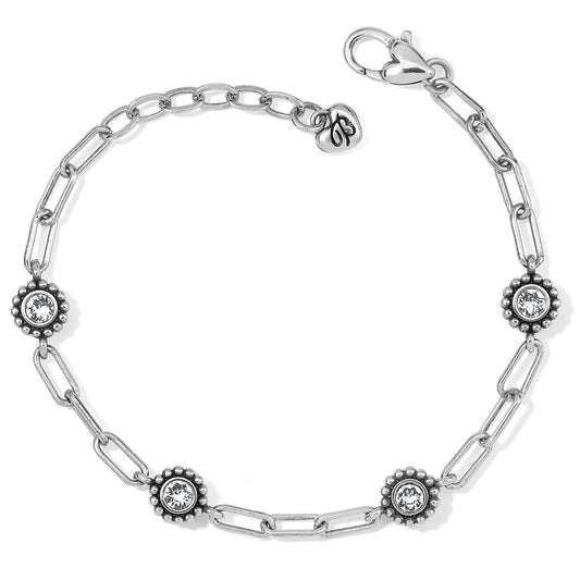 Twinkle Linx Bracelet - She Chester