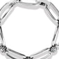 Twinkle Tetra Linx Bracelet - JF0018 - She Chester