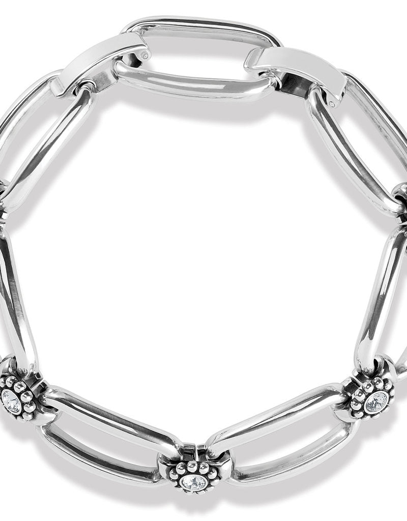 Twinkle Tetra Linx Bracelet - JF0018 - She Chester