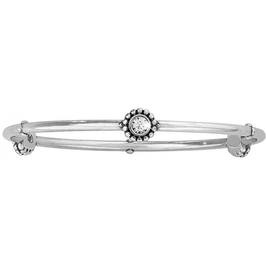 Twinkle Trio Bangle J39172 - She Chester