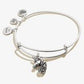 Unicorn Animal Guide RS - She Chester