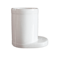 Utility Crock Stripes - She Chester