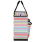The BJ Bag - Good Vibrations