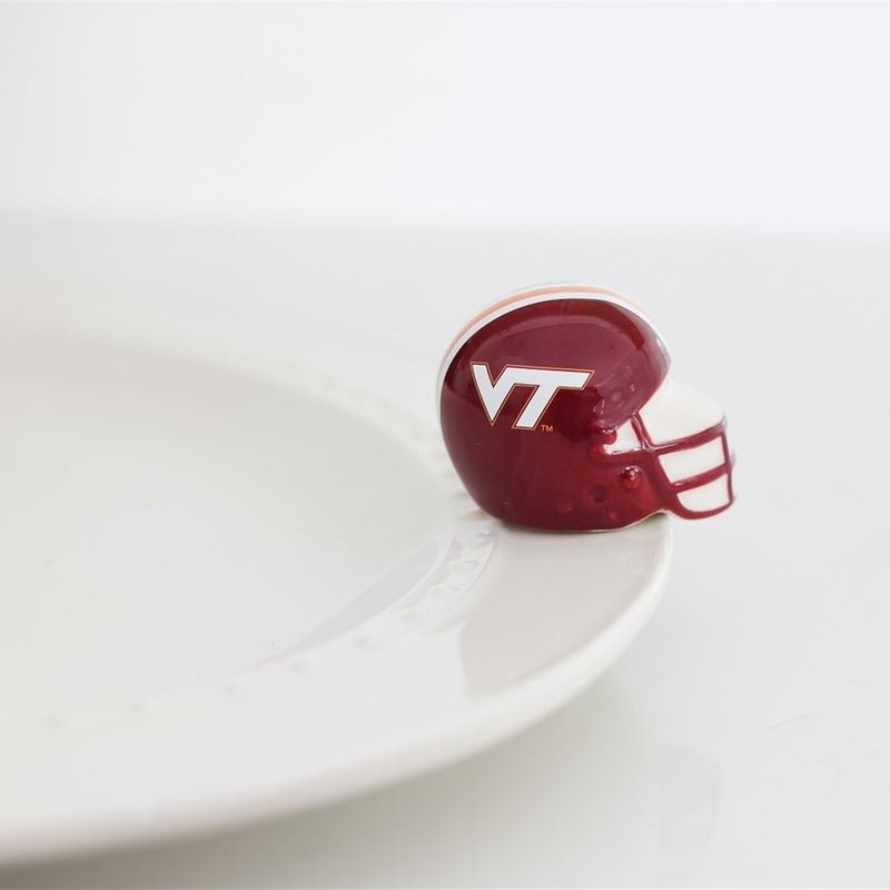 VT Helmet Mini - She Chester