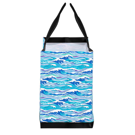 MAKING WAVES ORIGINAL DEANO