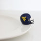 WV Helmet Mini - She Chester