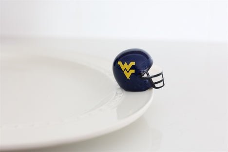 WV Helmet Mini - She Chester