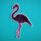 Zenspire Stickers - She Chester