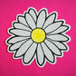 Zenspire Stickers - She Chester