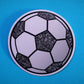 Zenspire Stickers - She Chester