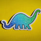 Zenspire Stickers - She Chester